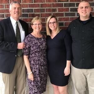 Meet your Posher, Brieanna